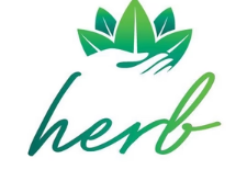 herb.com.vn